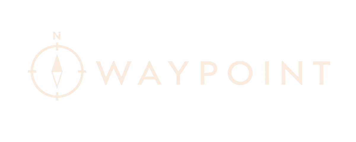 Waypoint