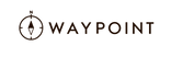 waypoint-logo-dark