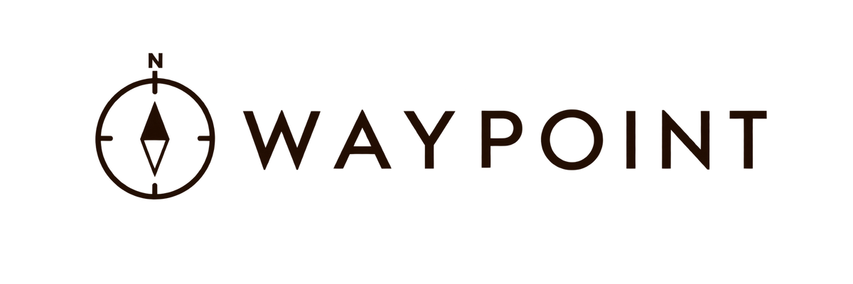 Waypoint