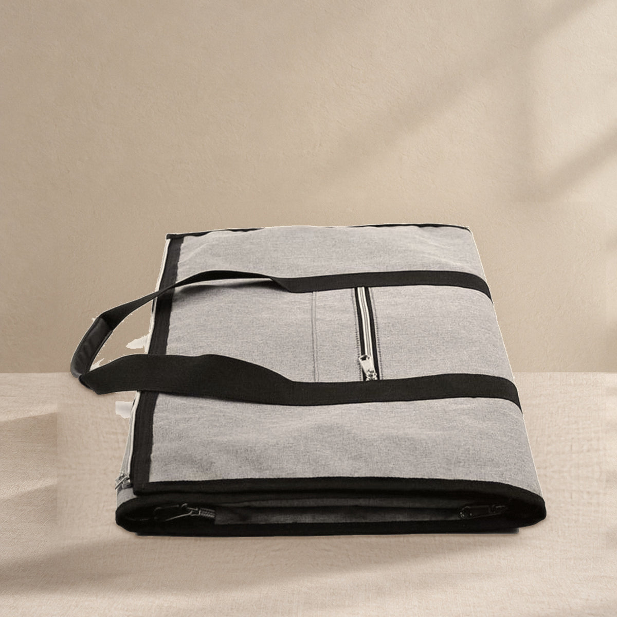 Convertible Garment Duffel Bag — Stateroom by Waypoint