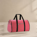 Convertible Garment Duffel Bag — Stateroom by Waypoint
